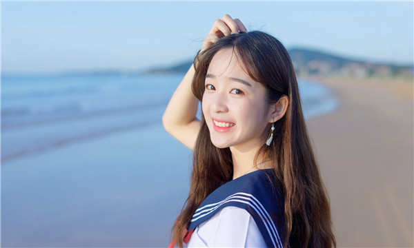 桥西试管助孕产子机构帮您实现家庭梦想 桥西试管助孕产子机构帮您实现家庭梦想