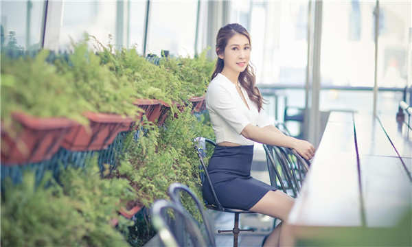 桥西三代试管选性别多少钱,三代试管选性别多少钱一个 桥西三代试管选性别多少钱,三代试管选性别多少钱一个