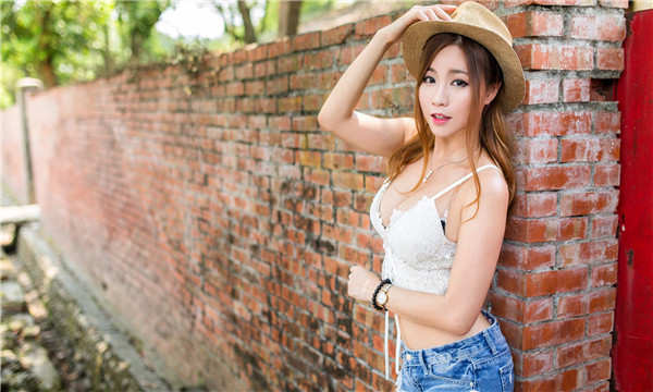 桥西试管婴儿助孕公司-{试管婴儿 公司} 桥西试管婴儿助孕公司-{试管婴儿 公司}