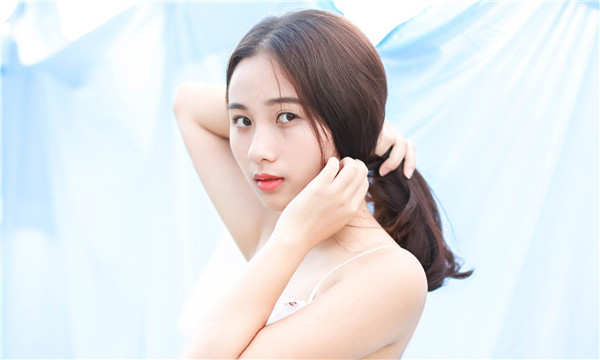 桥西贝宝试管代生助孕公司—助孕家庭实现梦想的优选 桥西贝宝试管代生助孕公司—助孕家庭实现梦想的优选