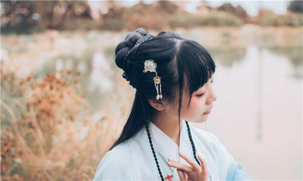 桥西试管助孕生子多少钱?了解真实费用让你更安心 桥西试管助孕生子多少钱?了解真实费用让你更安心