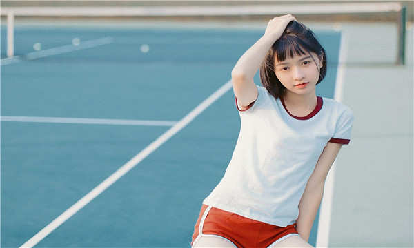 桥西代育生子啥意思？助孕患者走向幸福家庭的指南