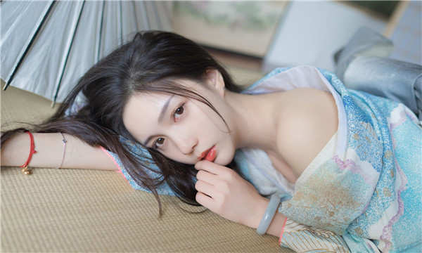 桥西非试管代怀生子，帮助不孕不育患者家庭实现生育梦想