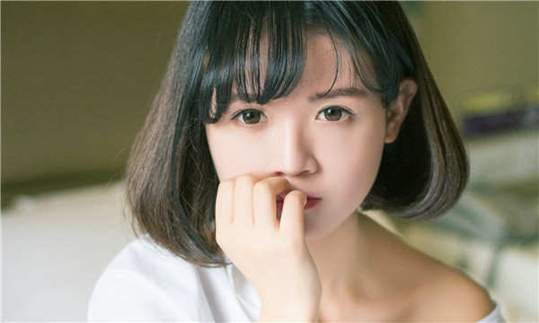 桥西试管代怀生子公司——助力不孕不育家庭实现育儿梦想