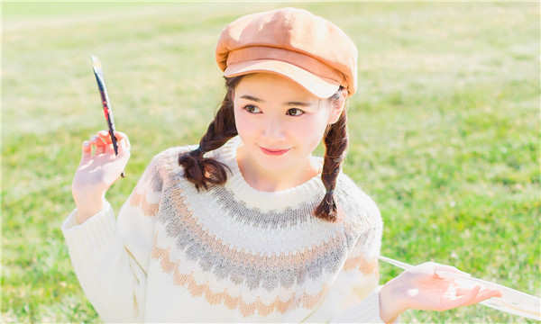 桥西供卵生孩子费用多少｜但很多人心中都会冒出一个问题：供