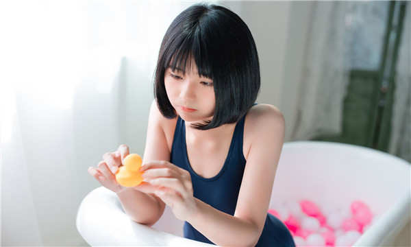 桥西标题：全面解读供卵试管代怀生子费用，助力不孕不育家庭实现梦想