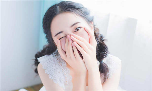 桥西不孕不育家庭的福音：专业代育生子机构