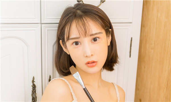 桥西试管婴儿选性别费用｜试管婴儿选择性别准确率高吗