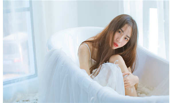桥西试管助孕生子有风险吗｜试管助孕生子有风险吗知乎
