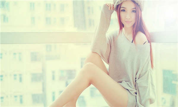 桥西花钱找女的帮忙生孩子｜花钱找女的帮忙生孩子的电视剧