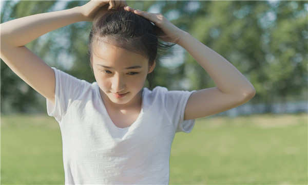 桥西试管代育生子多少钱？助孕机构为您提供详细信息