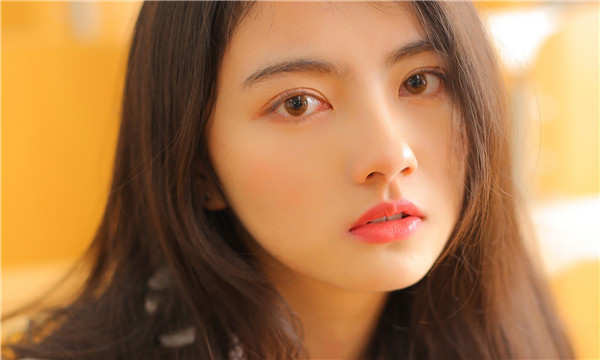 桥西试管生男孩多还是女孩｜关于“试管生男孩多还是女孩”的话题