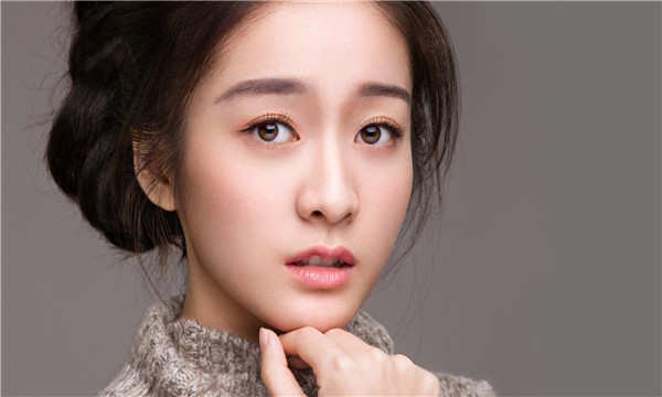 桥西找个女人帮生孩子去哪里｜帮我找女人生孩子
