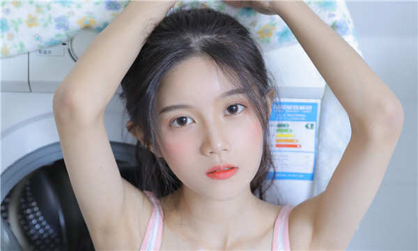 桥西试管代怀生子多少钱？让我们来探讨一下