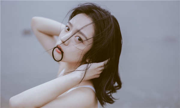 桥西试管生男孩子几率大吗｜试管生男孩多还是女孩