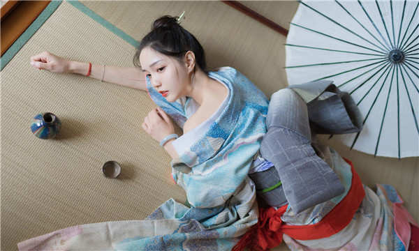 桥西男人不结婚可以试管要个孩子吗｜男人不结婚可以试管要个孩子吗知乎