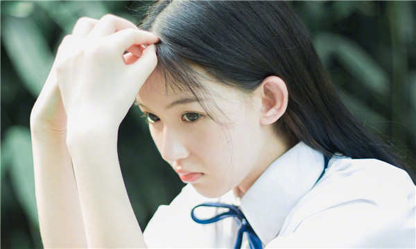 桥西供卵代怀是什么意思｜供卵自怀的成功率高吗