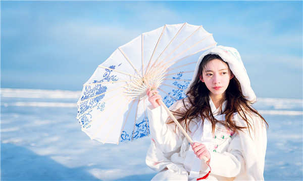 桥西试管代怀生子多少钱一个？助孕之路的费用分析与方案选择