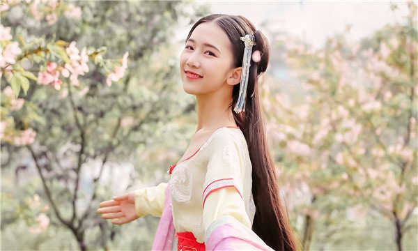 桥西三代试管包成功价格表：助你圆梦婴儿的真实成本