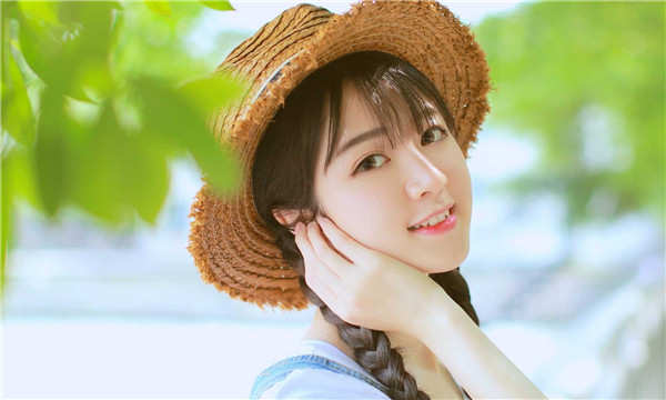 桥西试管代怀生子需要多少钱？全面解析费用构成与选择方案
