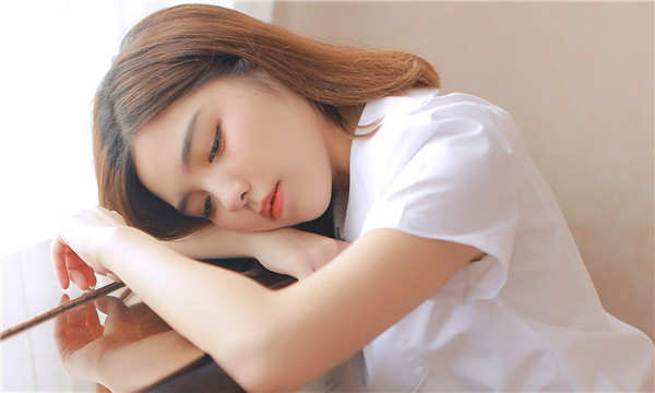 桥西供卵代怀公司-｛供卵代怀是什么意思｝
