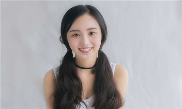 桥西试管代怀生男孩还是女孩｜试管代怀生男孩还是女孩好