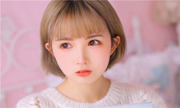 桥西包生男孩就找第三代试管｜40岁以上做几代试管