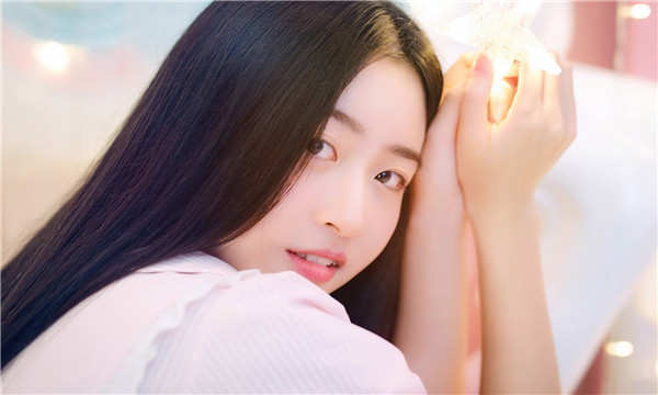桥西三代试管婴儿包成功医院｜40岁以上做几代试管