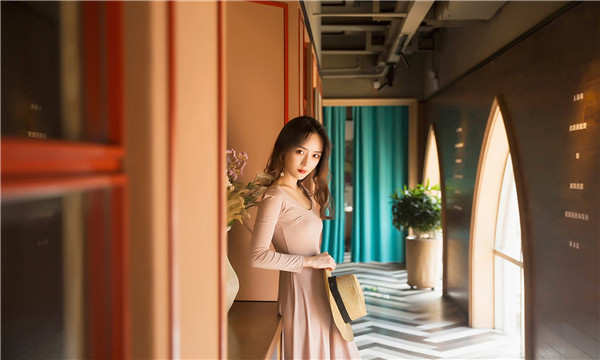 桥西正规试管助孕生子机构：与不孕不育患者家庭携手实现家庭梦想
