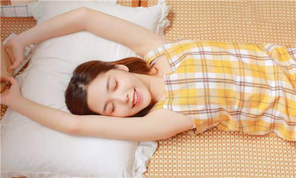 桥西标题：解析代育生子费用：助孕患者的可靠选择