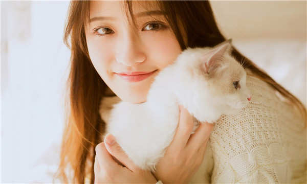 桥西试管婴儿可以让别人代生吗｜试管婴儿可以让别人代生吗孕妇